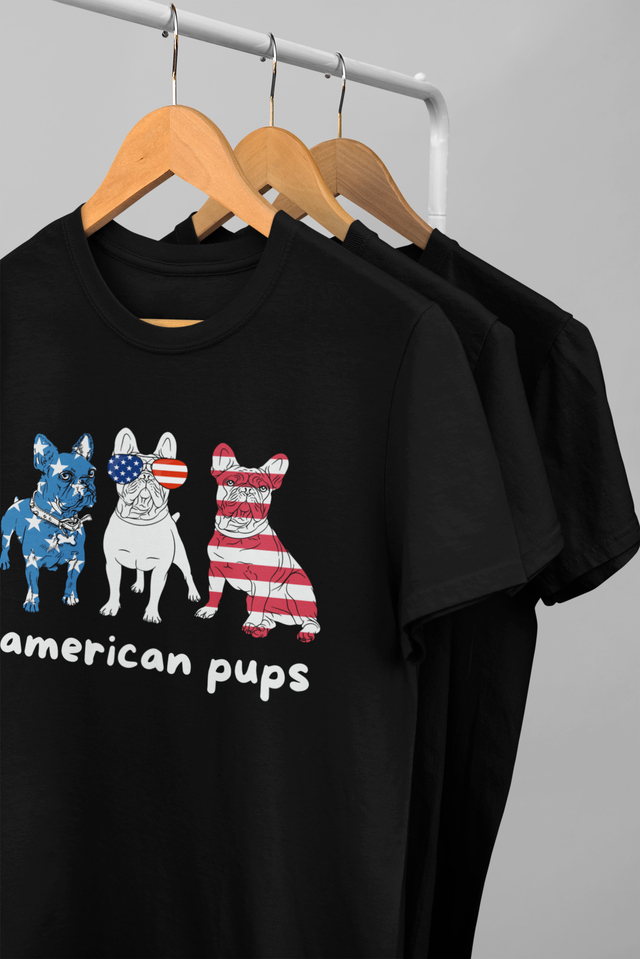 Dog lover apparel best sale